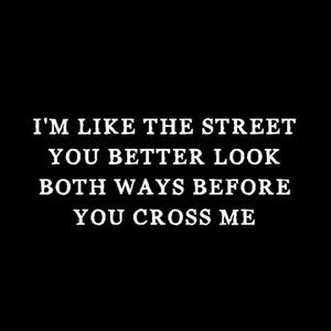 Meet your Posher, Jared